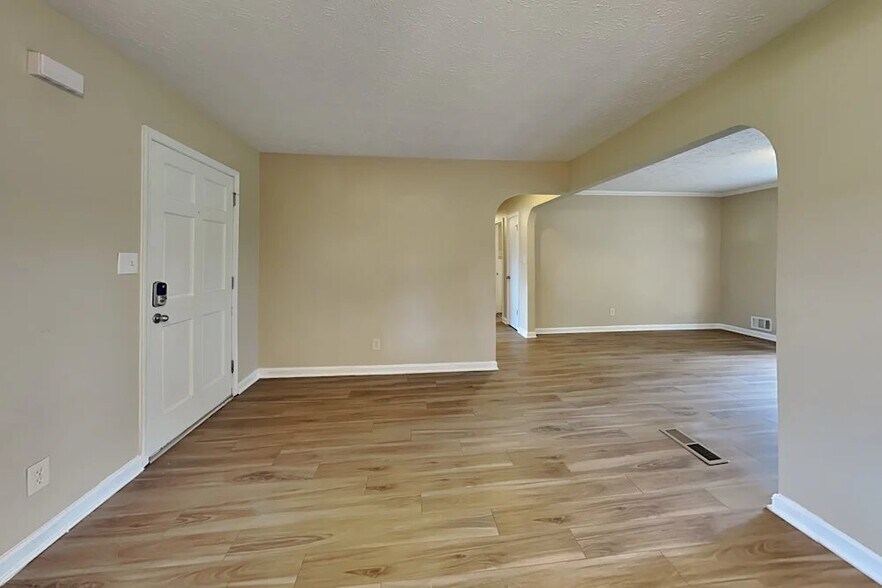 Building Photo - 2766 Eldorado Pl