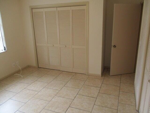 Building Photo - 9077 E Highland Pines Dr