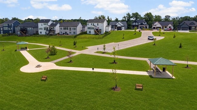 Building Photo - 9039 Camino Trl