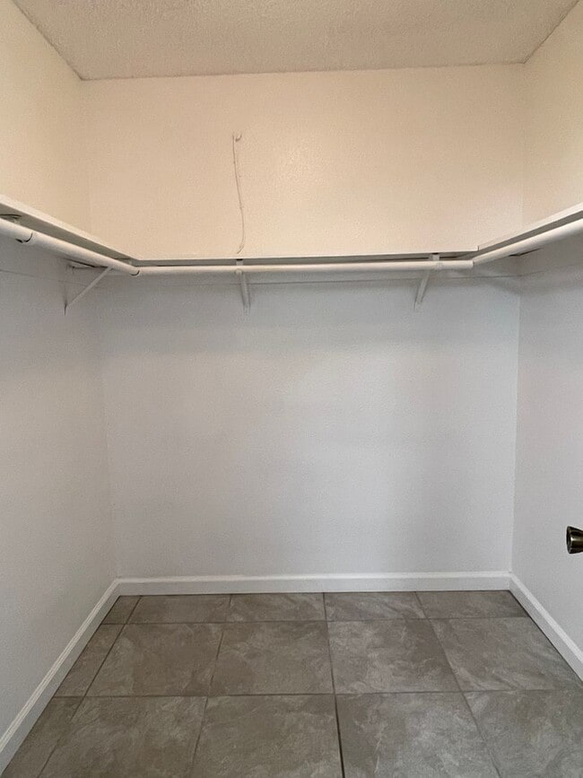 Building Photo - Upgraded Linda Vista Village Townhome.