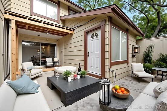 Building Photo - 12528 Wellington Park Dr