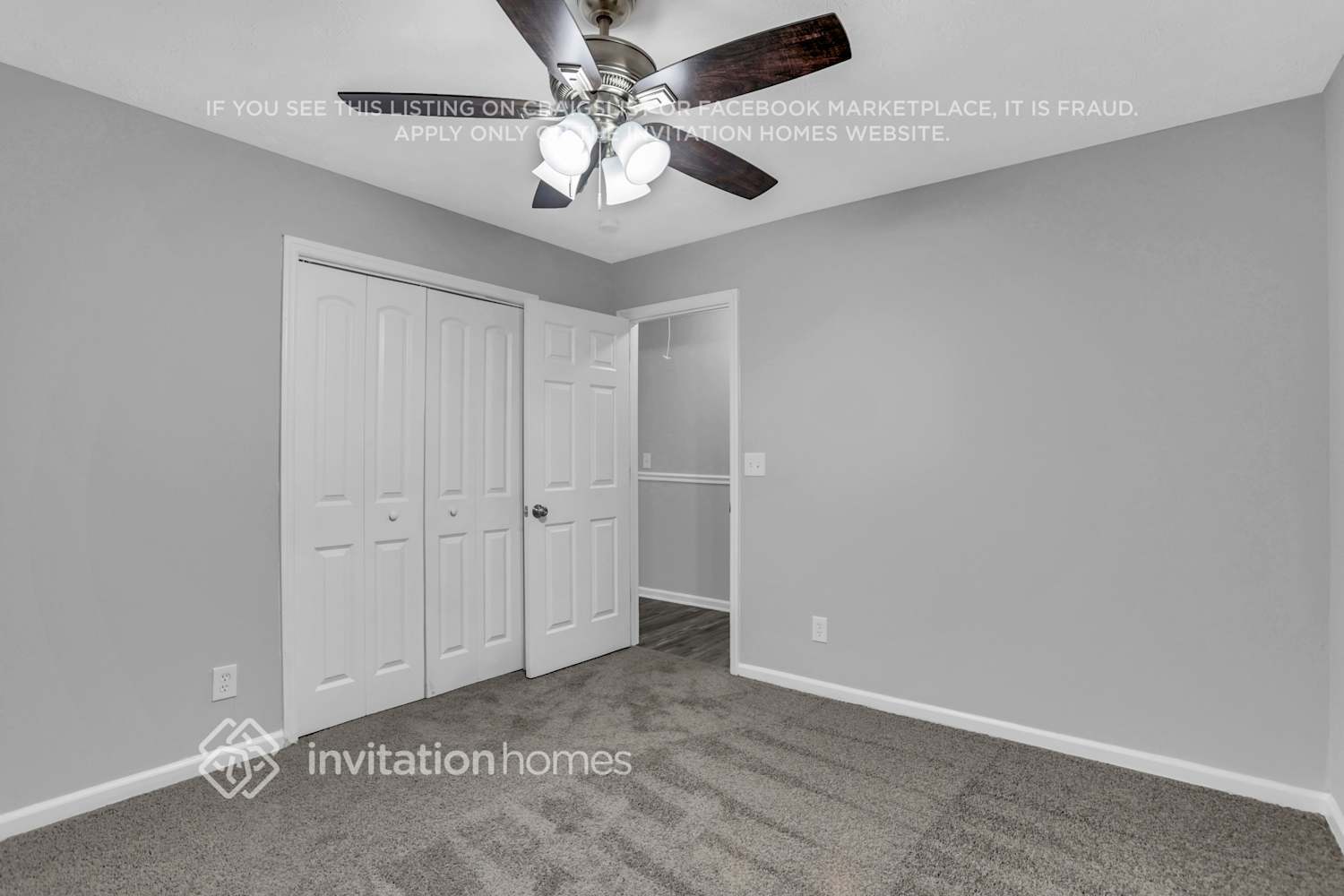 Building Photo - 253 Apalachee Church Rd