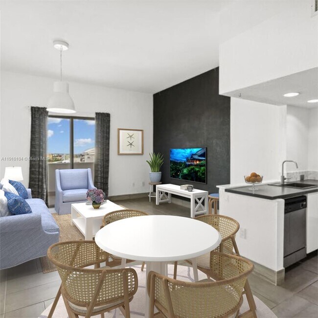 Primary Photo - 36 NW 6th Ave