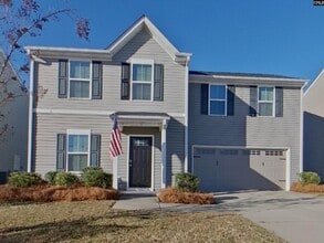 Building Photo - 415 Merus Dr