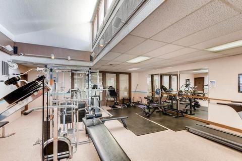 Building Photo - 149 Calle Ojo Feliz