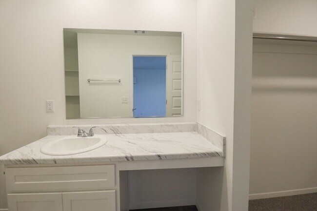 Building Photo - 3 Bed | 2 Bath | New Build in Bixby
