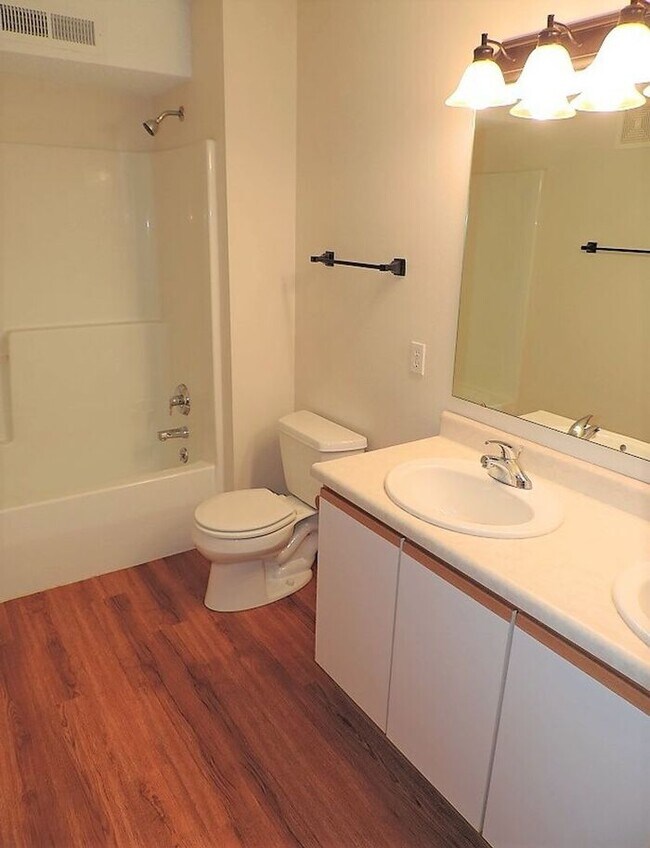 Building Photo - $1,300 | 2 Bedroom, 1 Bathroom Condo | No Pets* | Available for August 1st, 2026 Move In!