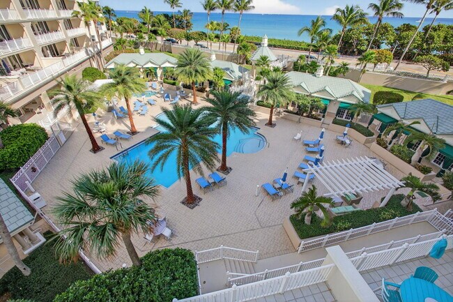 Building Photo - 221 Ocean Grande Blvd