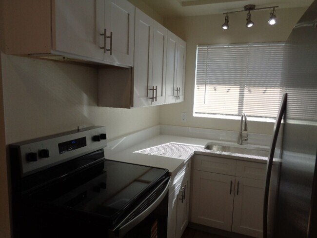 Building Photo - #2007-Camwood Group LLC