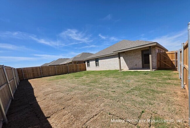 Building Photo - 1316 Hogback Wy