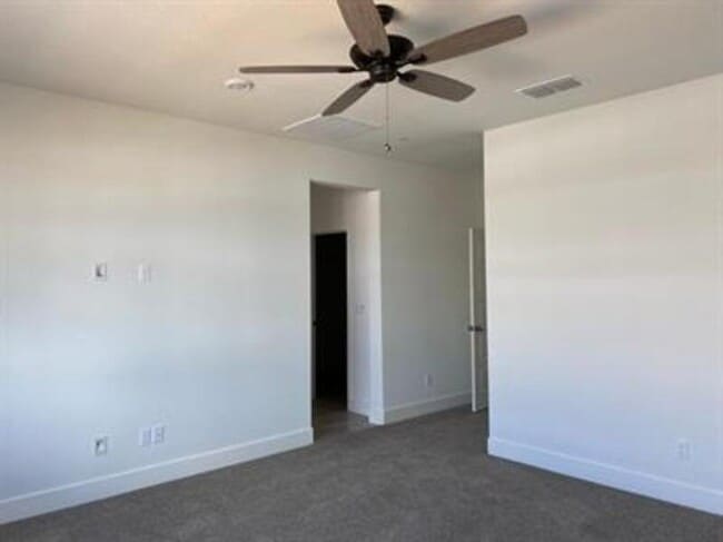 Building Photo - 2459 Robledo Wy