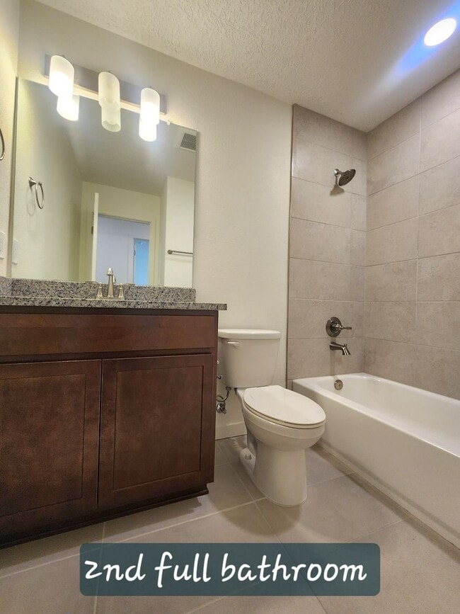 Building Photo - Brand-New Construction Townhome – Never Li...