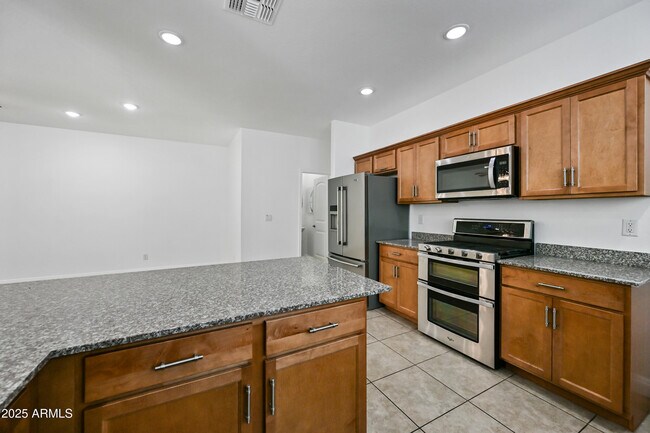 Building Photo - 4831 S Turbine