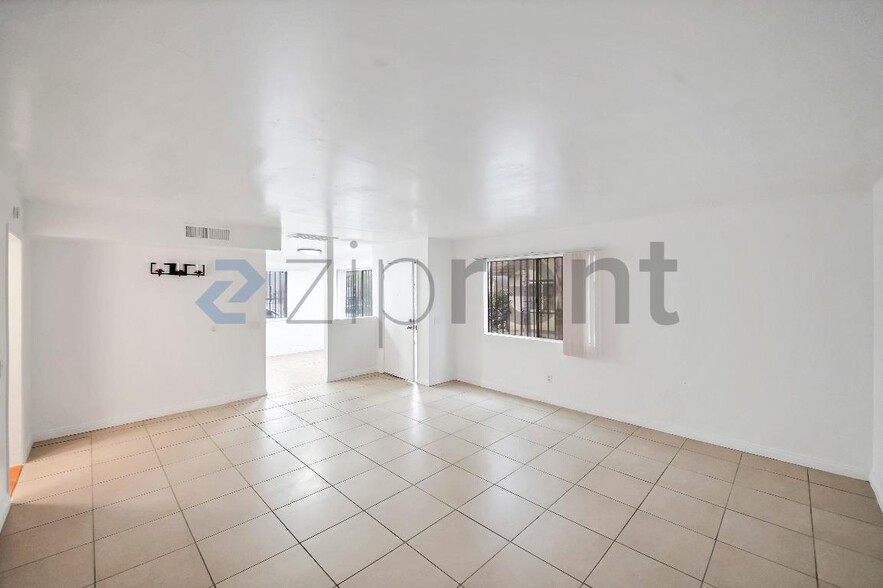 Building Photo - 1428 Sepulveda Ave