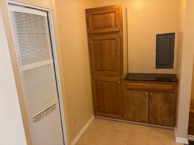 Building Photo - 1010 22nd Ave S