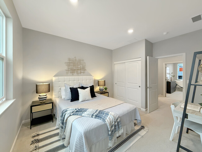 Building Photo - 262 Agustin Narvaez St