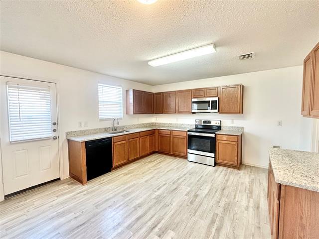 Building Photo - 16516 Cowboy Trail