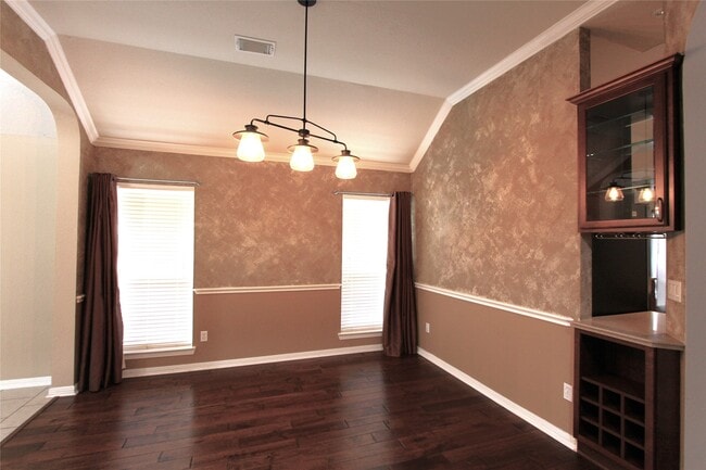 Building Photo - 8719 Preston Field Ln