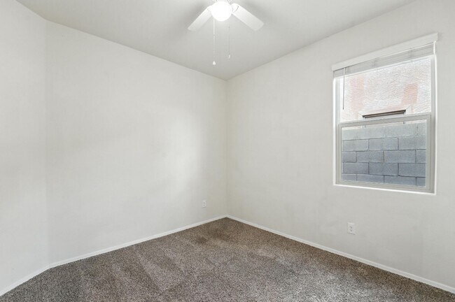 Building Photo - Rare Find! Spacious 3-Bed, 2-Bath + 3-Car ...
