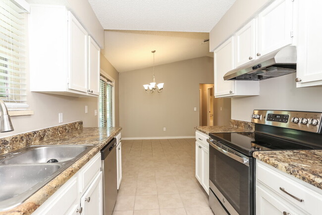 Building Photo - 429 Blue Whale Way