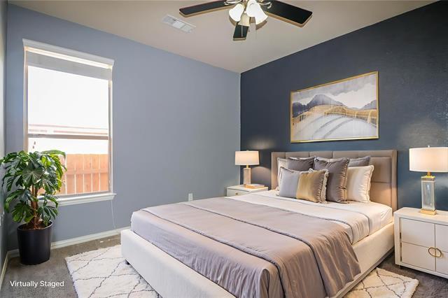 Building Photo - 4340 Thorp Ln