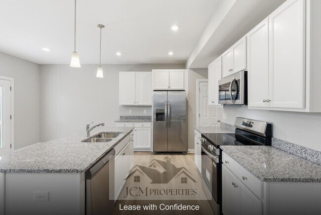 Building Photo - 109 Lambert Fld