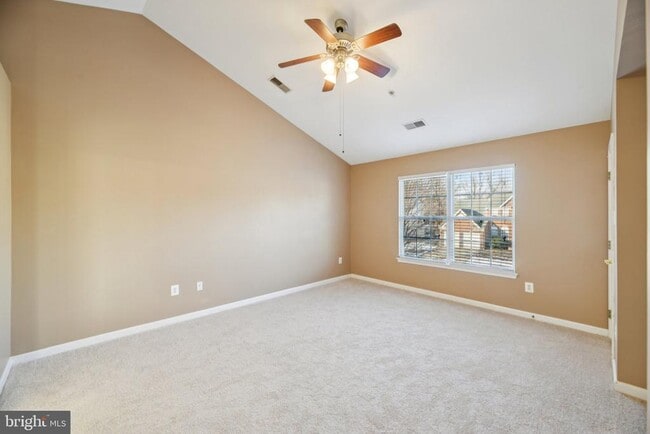 Building Photo - 14505 Pleffner Ct