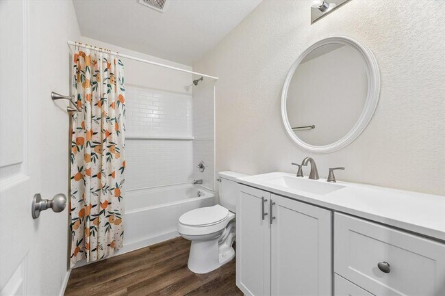 Building Photo - 230 Debus Dr