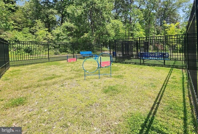 Building Photo - 8380 Amber Beacon Cir