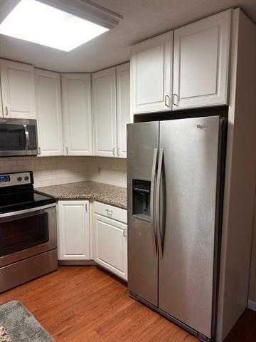 Building Photo - 1539 Rigsbee Dr