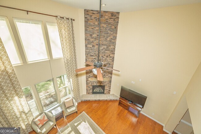 Building Photo - 4355 Griffin Trail Way