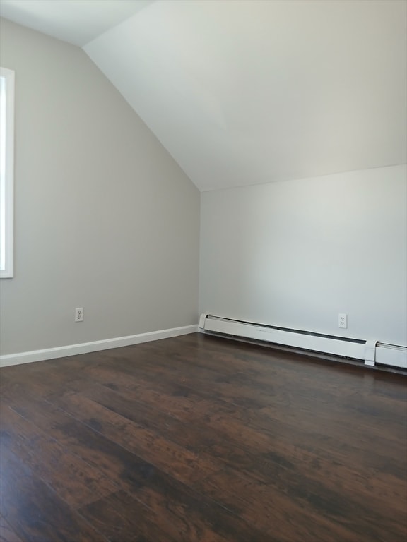 Building Photo - 98 Morton St