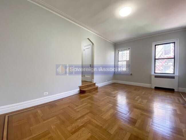 Building Photo - 567 Fort Washington Avenue