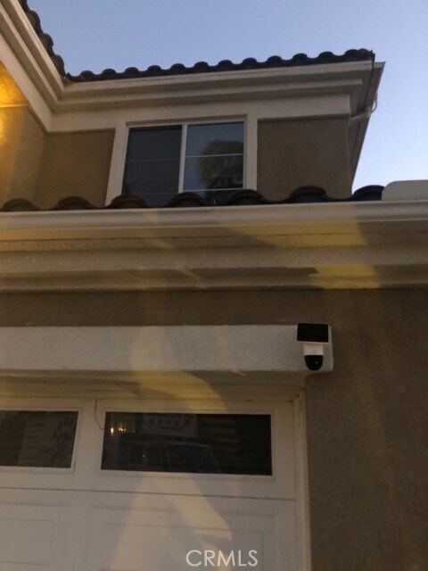 Building Photo - 27452 Avanti Dr