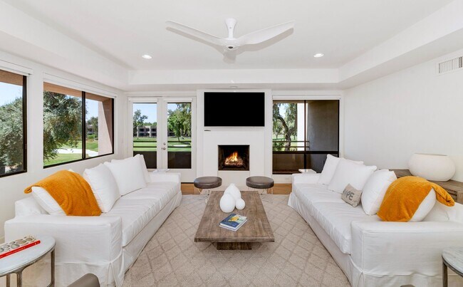 Building Photo - Rates Vary: $4,995 - $7,495