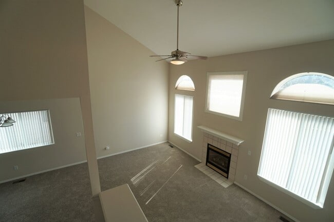 Building Photo - 3430 MacGregor Dr