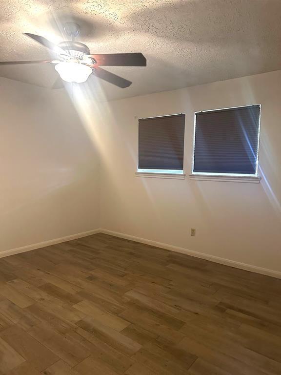 Building Photo - 3146 Bonney Briar Dr