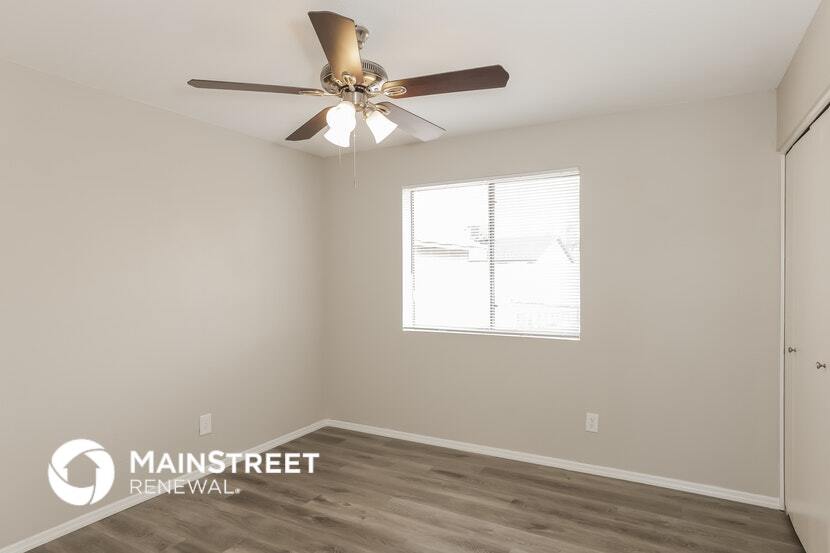 Building Photo - 3813 W Villa Rita Dr