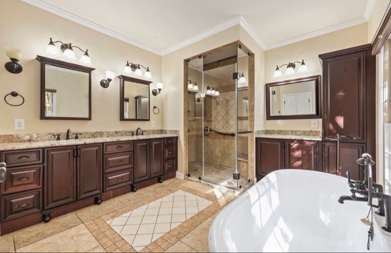 Building Photo - 313 Raft Cove