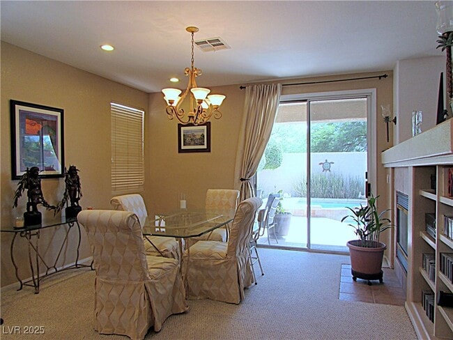 Building Photo - 1316 Pintail Point St