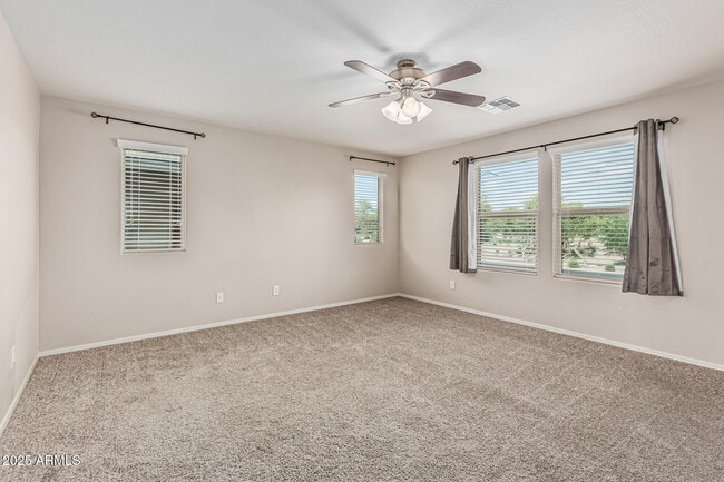 Building Photo - 7255 N 89th Dr