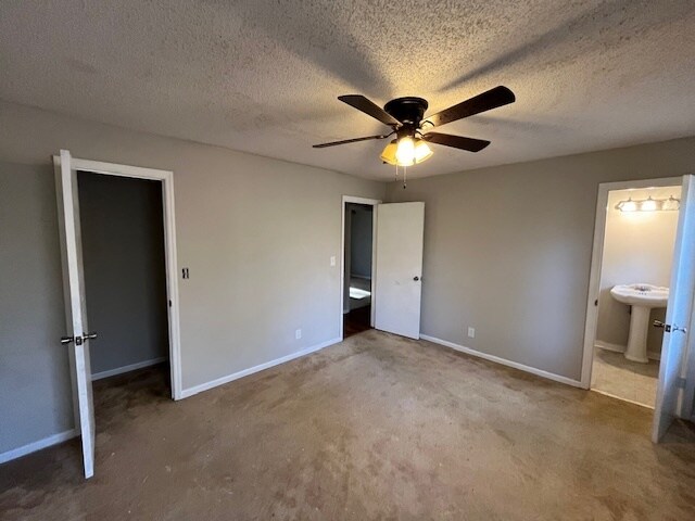 Building Photo - 510 Table Mountain Dr