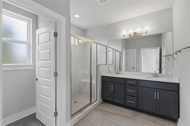 Building Photo - 2024 Sager Dr