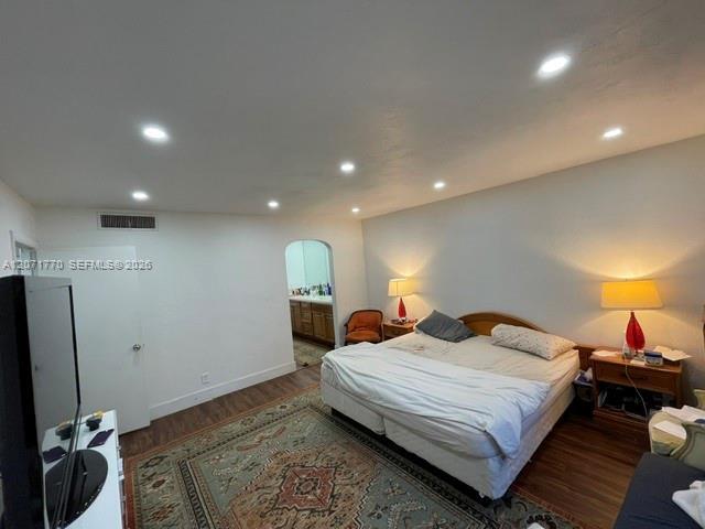 Building Photo - 6010 S Falls Cir Dr
