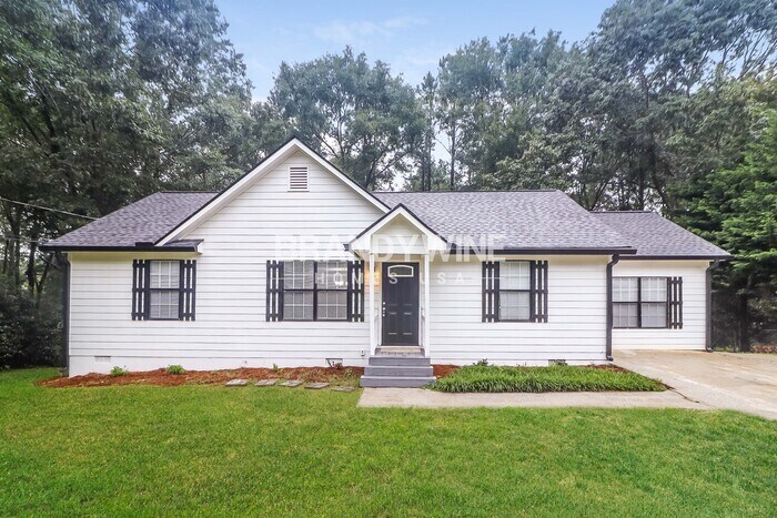 Building Photo - 86 Hale Haven Dr