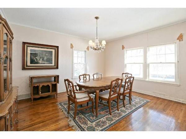 Building Photo - 3550 France Ave S