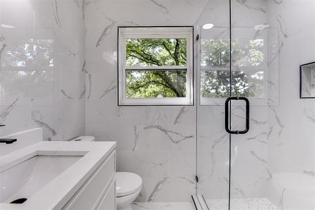 Building Photo - 258 Somerset Terrace