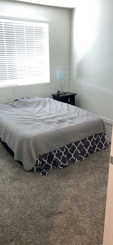 Building Photo - 10000 W Missouri Ave