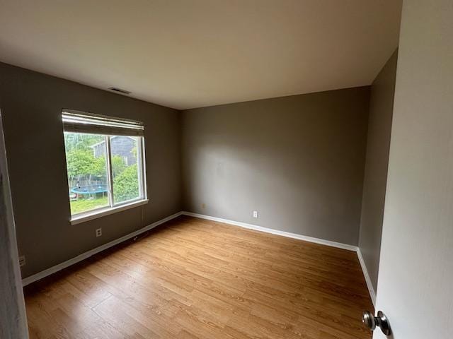 Building Photo - 14050 S Oregon Dr