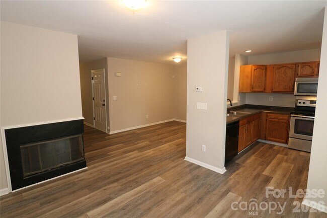 Building Photo - 5878 Prescott Ct